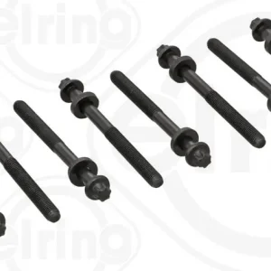 Zestaw śrub głowicy cylindrów ELRING 330.060 Cena promocyjna