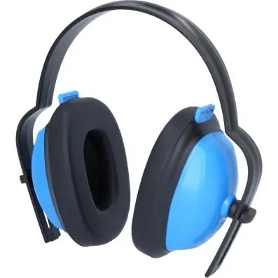 Promocja WIERTŁO SPIRALNE, 3,5MM 10SZT.