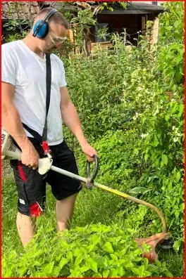 WIERTŁO SPIRALNE, 4MM 10SZT. Hit cenowy