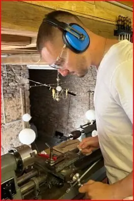 WIERTŁO SPIRALNE, 4,5MM 10SZT. Zamów dziś