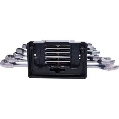 Wyjątkowa oferta WIERTŁO STOPNIOWE 5-28MM, 7 POZIOMÓW