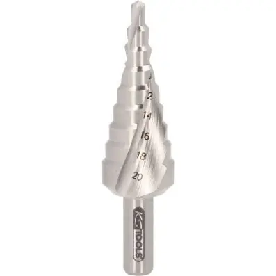 WIERTŁO STOPNIOWE EKSTRA KRÓTKIE, Tylko do końca tygodnia