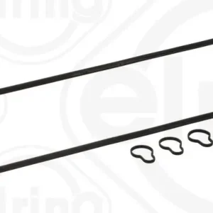 Okazja Zestaw uszczelek, pokrywa głowicy cylindra ELRING 330.240