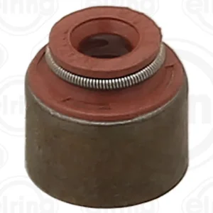 Uszczelniacz, trzonek zaworu ELRING 330.310 Tani