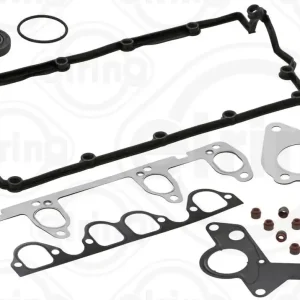 Darmowa dostawa Zestaw uszczelek, głowica cylindrów ELRING 330.340