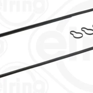 Tani Zestaw uszczelek, pokrywa głowicy cylindra ELRING 330.370