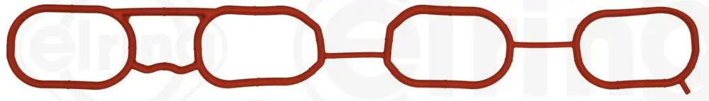 Wyprzedaż Uszczelka, kolektor dolotowy ELRING 330.520