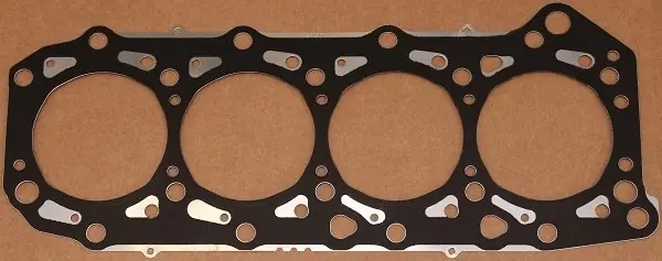 Super okazja Uszczelka, głowica cylindrów ELRING 330.770