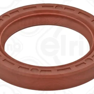 Taniej Pierścień uszczelniający wału, wał korbowy ELRING 330.965