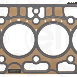 Uszczelka, głowica cylindrów ELRING 330.981 Ekspresowa dostawa