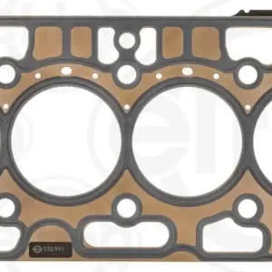 Uszczelka, głowica cylindrów ELRING 330.991 Tylko dziś