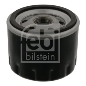 Filtr oleju FEBI BILSTEIN 33000 Darmowy zwrot