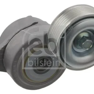 Napinacz paska klinowego wielorowkowego FEBI BILSTEIN 33004 Wyjątkowa oferta