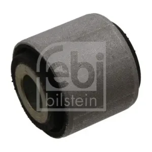 Łożyskowanie, wahacz FEBI BILSTEIN 33010 Okazja