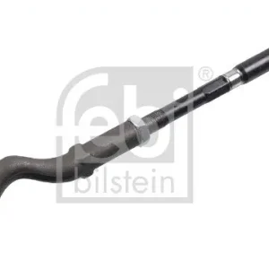 Ostatnia szansa Drążek kierowniczy poprzeczny FEBI BILSTEIN 33014