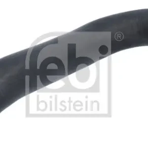 Przewód powietrza doładowującego FEBI BILSTEIN 33015 Zniżka