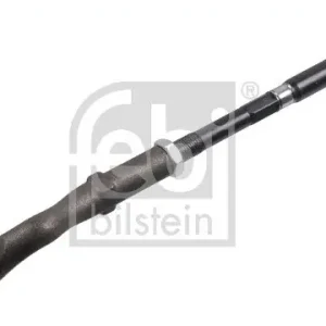 Ostatnia szansa Drążek kierowniczy poprzeczny FEBI BILSTEIN 33016