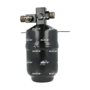 Okazja Osuszacz, klimatyzacja NRF 33018