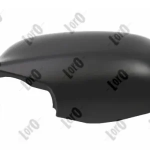 Pokrywa, zewnętrzne lusterko ABAKUS 3301C01 Zniżka