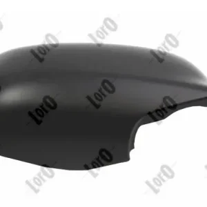 Darmowy zwrot Pokrywa, zewnętrzne lusterko ABAKUS 3301C02