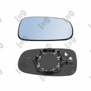 Zamów teraz Szkło lusterka, lusterko zewnętrzne ABAKUS 3301G02