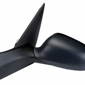 Lusterko zewnętrzne ABAKUS 3301M01 Wyprzedaż