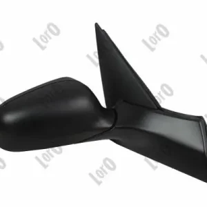 Lusterko zewnętrzne ABAKUS 3301M04 Popularny