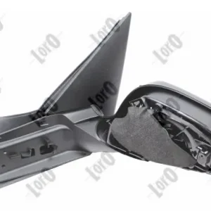 Promocja Lusterko zewnętrzne ABAKUS 3301M05