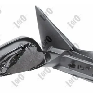 Lusterko zewnętrzne ABAKUS 3301M06 Okazja