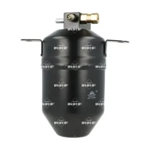 Dodaj do koszyka Osuszacz, klimatyzacja NRF 33020