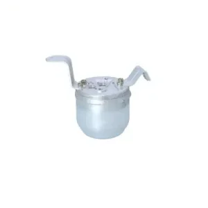 Ekspresowa dostawa Osuszacz, klimatyzacja NRF 33021