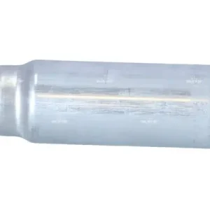 Osuszacz, klimatyzacja NRF 33023 Darmowa dostawa