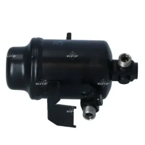 Osuszacz, klimatyzacja NRF 33026 Promocja