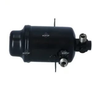 Darmowy zwrot Osuszacz, klimatyzacja NRF 33027