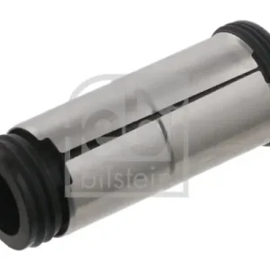 Tuleja osadzenia świecy zapłonowej w głowicy FEBI BILSTEIN 33028 Popularny