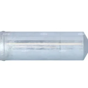 Osuszacz, klimatyzacja NRF 33028 Nowy