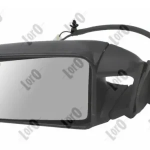 Wybór klientów Lusterko zewnętrzne ABAKUS 3302M01