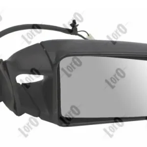 Najlepsza cena Lusterko zewnętrzne ABAKUS 3302M02