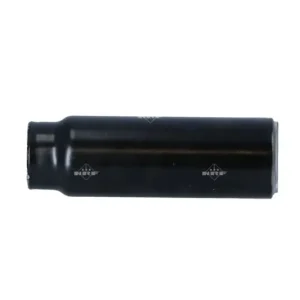 Osuszacz, klimatyzacja NRF 33031 Rabat