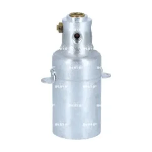 Osuszacz, klimatyzacja NRF 33033 Darmowy zwrot