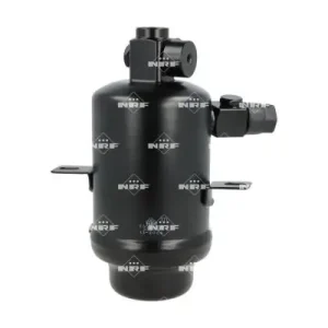 Zamów dziś Osuszacz, klimatyzacja NRF 33038