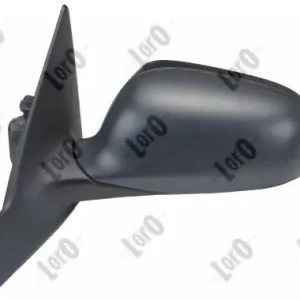 Cena promocyjna Lusterko zewnętrzne ABAKUS 3303M01