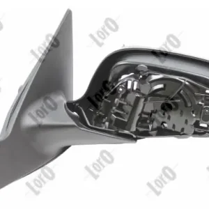 Lusterko zewnętrzne ABAKUS 3303M05 Wysoka jakość