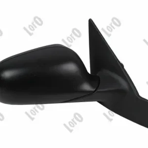 Lusterko zewnętrzne ABAKUS 3303M06 Tylko do końca tygodnia