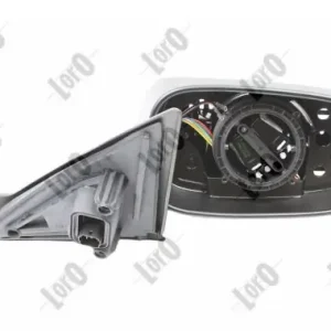 Darmowy zwrot Lusterko zewnętrzne ABAKUS 3303M08