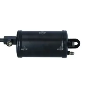 Osuszacz, klimatyzacja NRF 33041 Tylko dziś