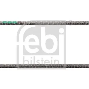 Wysoka jakość Łańcuch rozrządu FEBI BILSTEIN 33043