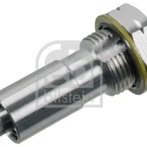 Napinacz, łańcuch rozrządu FEBI BILSTEIN 33044 Ostatnie sztuki