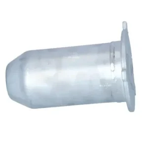 Osuszacz, klimatyzacja NRF 33045 Ostatnie sztuki