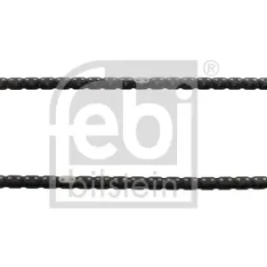 Łańcuch rozrządu FEBI BILSTEIN 33047 Darmowy zwrot